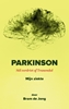Afbeelding van Parkinson mijn ziekte