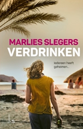 Afbeeldingen van Verdrinken