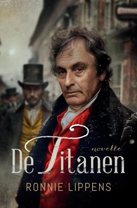 Afbeeldingen van De Titanen