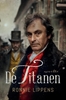 Afbeelding van De Titanen