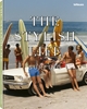 Afbeelding van Stylish Life The Stylish Life: Surfing