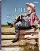 Afbeelding van Stylish Life The Stylish Life: Cowboys