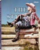 Afbeelding van Stylish Life The Stylish Life: Cowboys