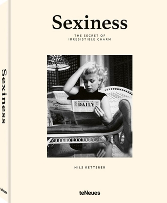 Afbeeldingen van Sexiness