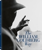 Afbeelding van The William Goldberg Way