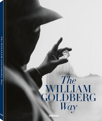 Afbeeldingen van The William Goldberg Way
