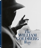 Afbeelding van The William Goldberg Way