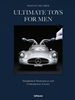 Afbeelding van Ultimate Toys for Men