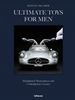 Afbeelding van Ultimate Toys for Men