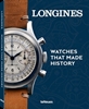 Afbeelding van Longines