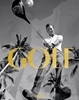 Afbeelding van Golf