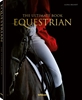Afbeelding van The Ultimate Book Equestrian
