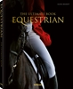 Afbeelding van The Ultimate Book Equestrian