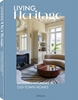 Afbeelding van Living Heritage