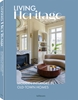 Afbeelding van Living Heritage