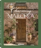 Afbeelding van Charming Countries Charming Mallorca