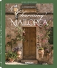 Afbeelding van Charming Countries Charming Mallorca