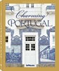 Afbeelding van Charming Countries Charming Portugal
