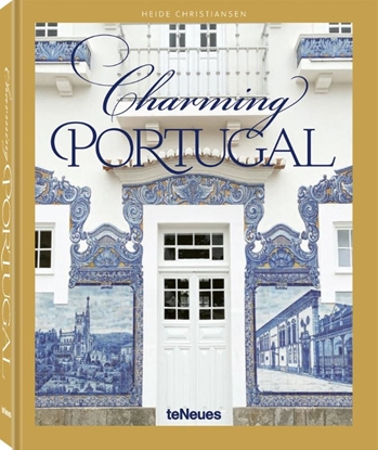 Afbeeldingen van Charming Countries Charming Portugal