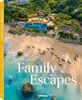 Afbeelding van Family Escapes