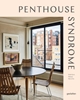 Afbeelding van Penthouse Syndrome
