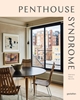 Afbeelding van Penthouse Syndrome