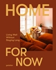 Afbeelding van A Home for Now