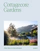 Afbeelding van Cottagecore Gardens