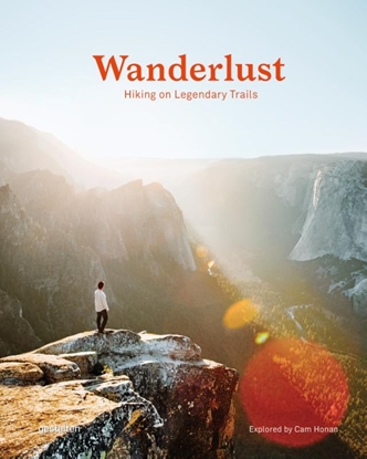 Afbeeldingen van Wanderlust (Compact Edition)