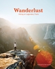 Afbeelding van Wanderlust (Compact Edition)
