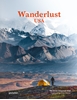 Afbeelding van Wanderlust USA (Compact Edition)