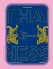 Afbeelding van Thainess