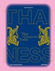 Afbeelding van Thainess