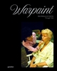 Afbeelding van Warpaint