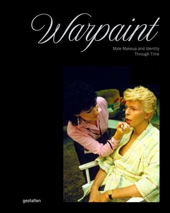 Afbeeldingen van Warpaint