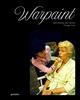 Afbeelding van Warpaint