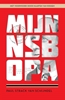 Afbeelding van Mijn NSB-opa