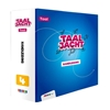 Afbeelding van Taaljacht Groep 4 taal handleiding
