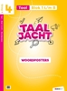 Afbeelding van Taaljacht Groep 4 taal woordposters (set)