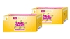 Afbeelding van Taaljacht Groep 4 taal woordkaarten (set)