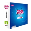 Afbeelding van Taaljacht Groep 5 taal handleiding