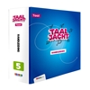 Afbeelding van Taaljacht Groep 5 taal handleiding