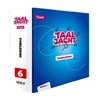 Afbeelding van Taaljacht Groep 6 taal handleiding