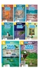 Afbeelding van Taaljacht Groep 4 spelling & grammatica blok 1-8 antwoordenboek (pakket)