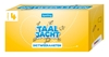 Afbeelding van Taaljacht Groep 4 spelling & grammatica dictweekaarten (set)