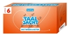 Afbeelding van Taaljacht Groep 6 spelling & grammatica dictweekaarten (set)