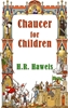 Afbeelding van Chaucer for Children