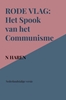 Afbeelding van Rode Vlag