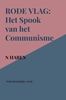 Afbeelding van Rode Vlag