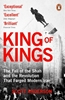 Afbeelding van King of Kings